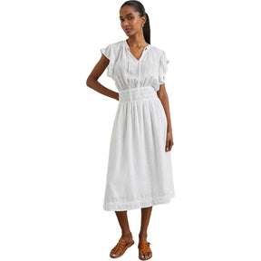 Rails Iona Dress - Women's