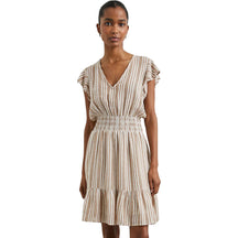 Rails Tara Dress - Women's