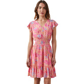 Rails Tara Dress - Women's