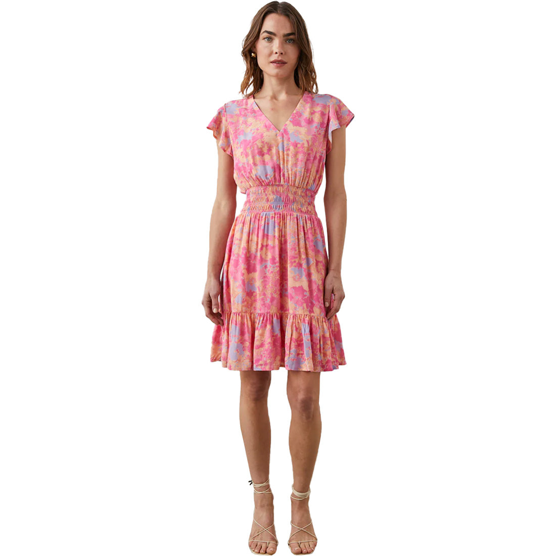 Rails Tara Dress - Women's