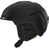 Giro Neo Helmet - Men's