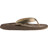 OluKai Paniolo - Women's