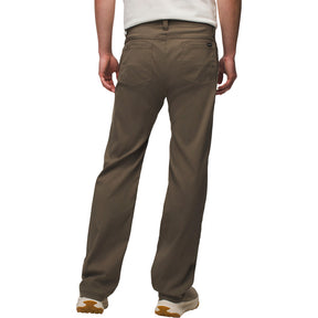 Prana Brion Pant - Men's