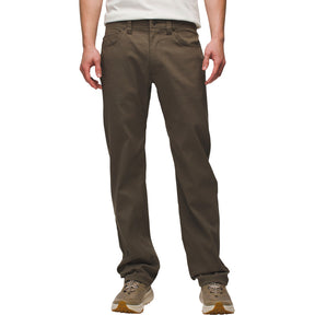 Prana Brion Pant - Men's