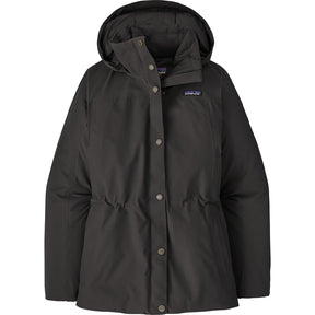 Patagonia Off Slope Jacket (Discontinued) - Women's