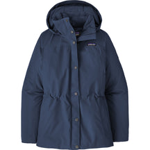 Patagonia Off Slope Jacket (Discontinued) - Women's