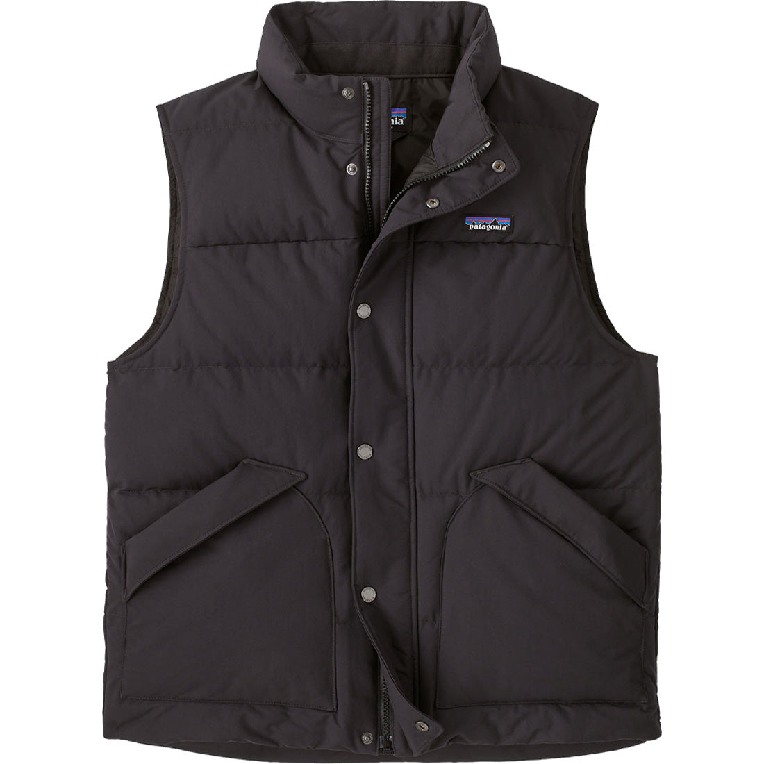 Patagonia Downdrift Vest - Men's