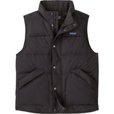 Patagonia Downdrift Vest - Men's