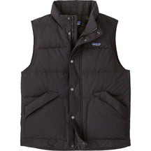 Patagonia Downdrift Vest - Men's