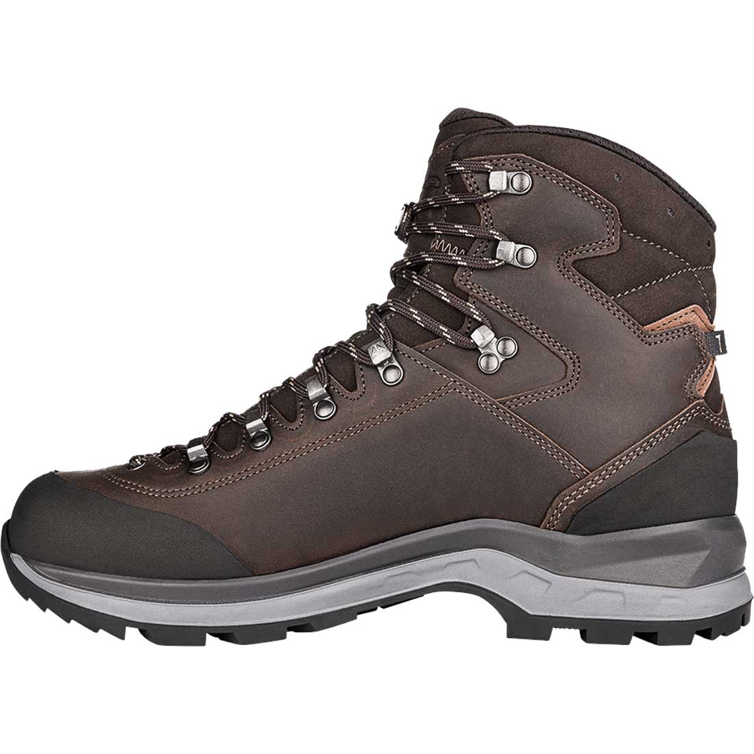 Lowa Ranger GTX - Men's