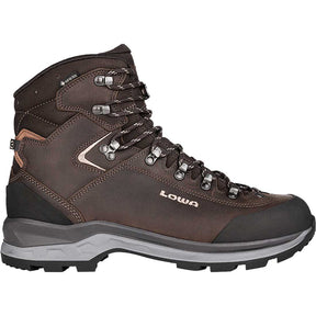 Lowa Ranger GTX - Men's