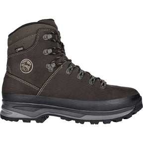 Lowa Ranger III GTX - Men's