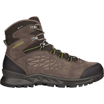 Lowa LOWA Explorer II GTX Mid - Men's