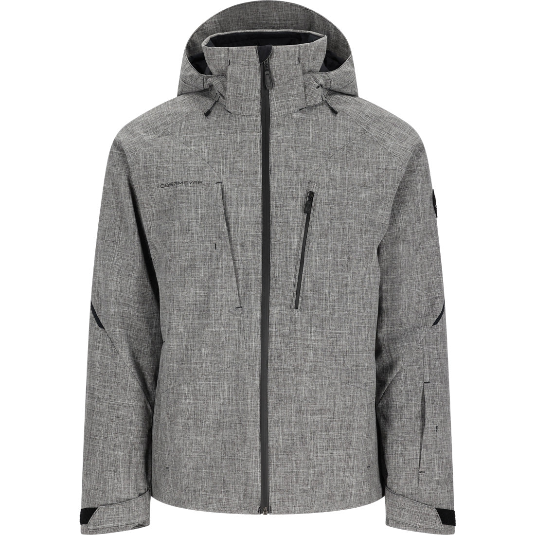 Obermeyer Raze Jacket (2024) - Men's