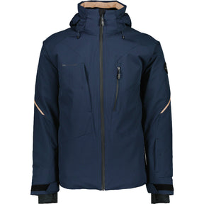 Obermeyer Raze Jacket - Men's