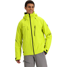 Obermeyer Raze Jacket - Men's