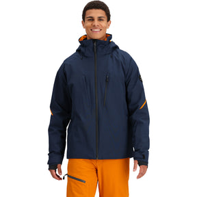 Obermeyer Raze Jacket - Men's