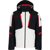 Obermeyer Foundation Jacket (2024) - Men's