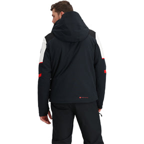 Obermeyer Foundation Jacket - Men's