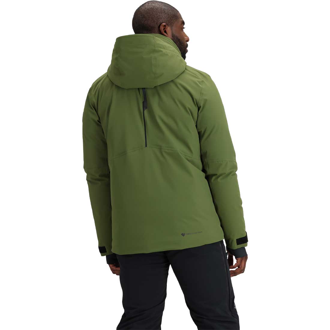 Obermeyer Xenon Jacket - Men's