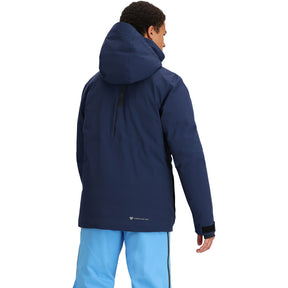 Obermeyer Xenon Jacket - Men's