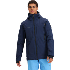 Obermeyer Xenon Jacket - Men's