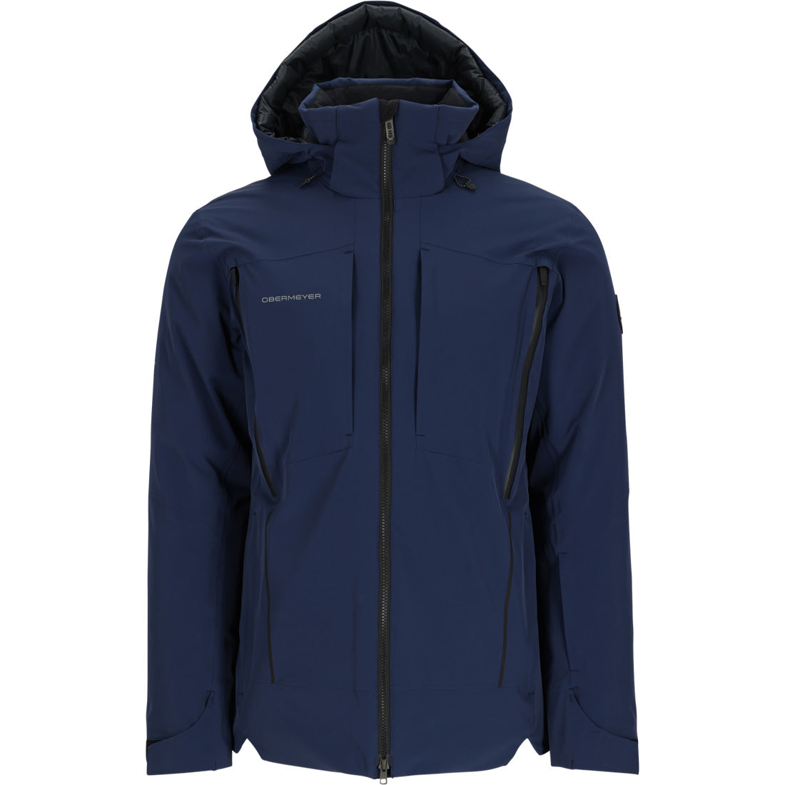 Obermeyer Xenon Jacket - Men's