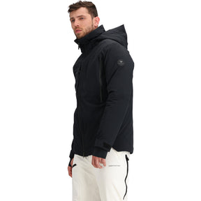 Obermeyer Xenon Jacket - Men's