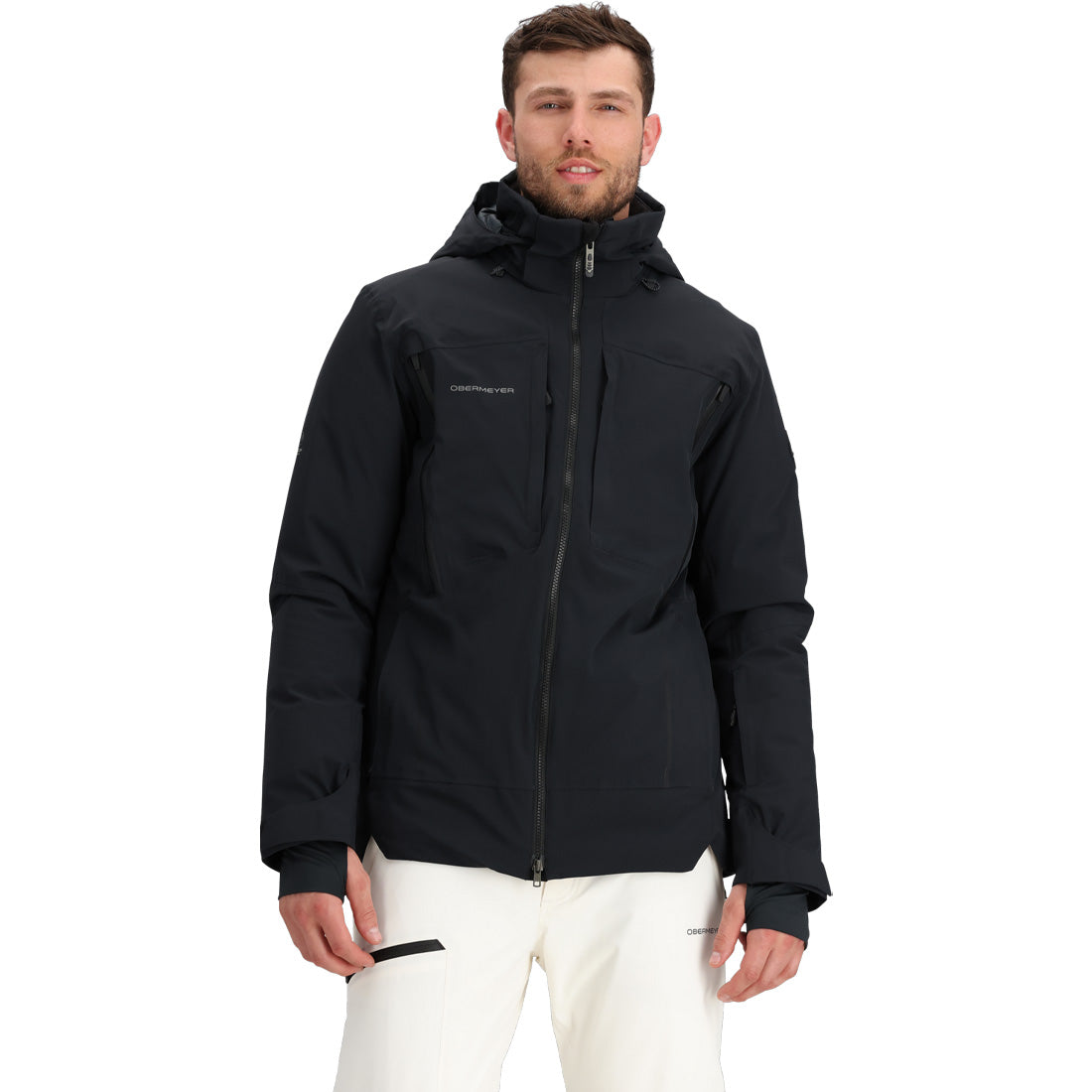 Obermeyer Xenon Jacket - Men's