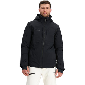 Obermeyer Xenon Jacket - Men's