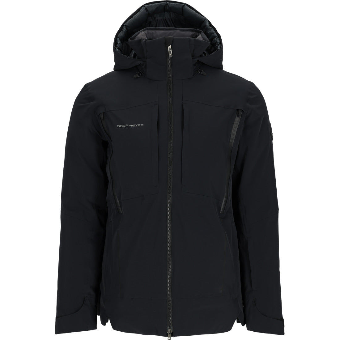 Obermeyer Xenon Jacket - Men's