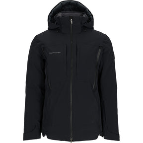 Obermeyer Xenon Jacket - Men's