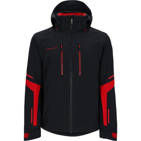 Obermeyer Charger Jacket (2024) - Men's