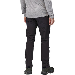 Patagonia Point Peak Trail Pant - Men's