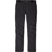 Patagonia Point Peak Trail Pant - Men's