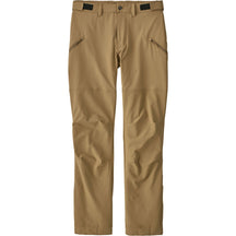 Patagonia Point Peak Trail Pant - Men's