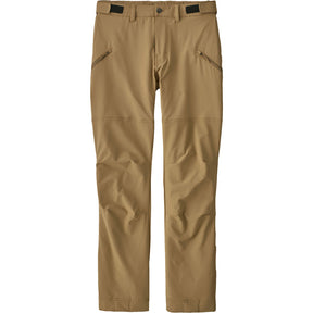 Patagonia Point Peak Trail Pant - Men's