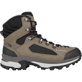 Lowa Corvara GTX Mid - Men's