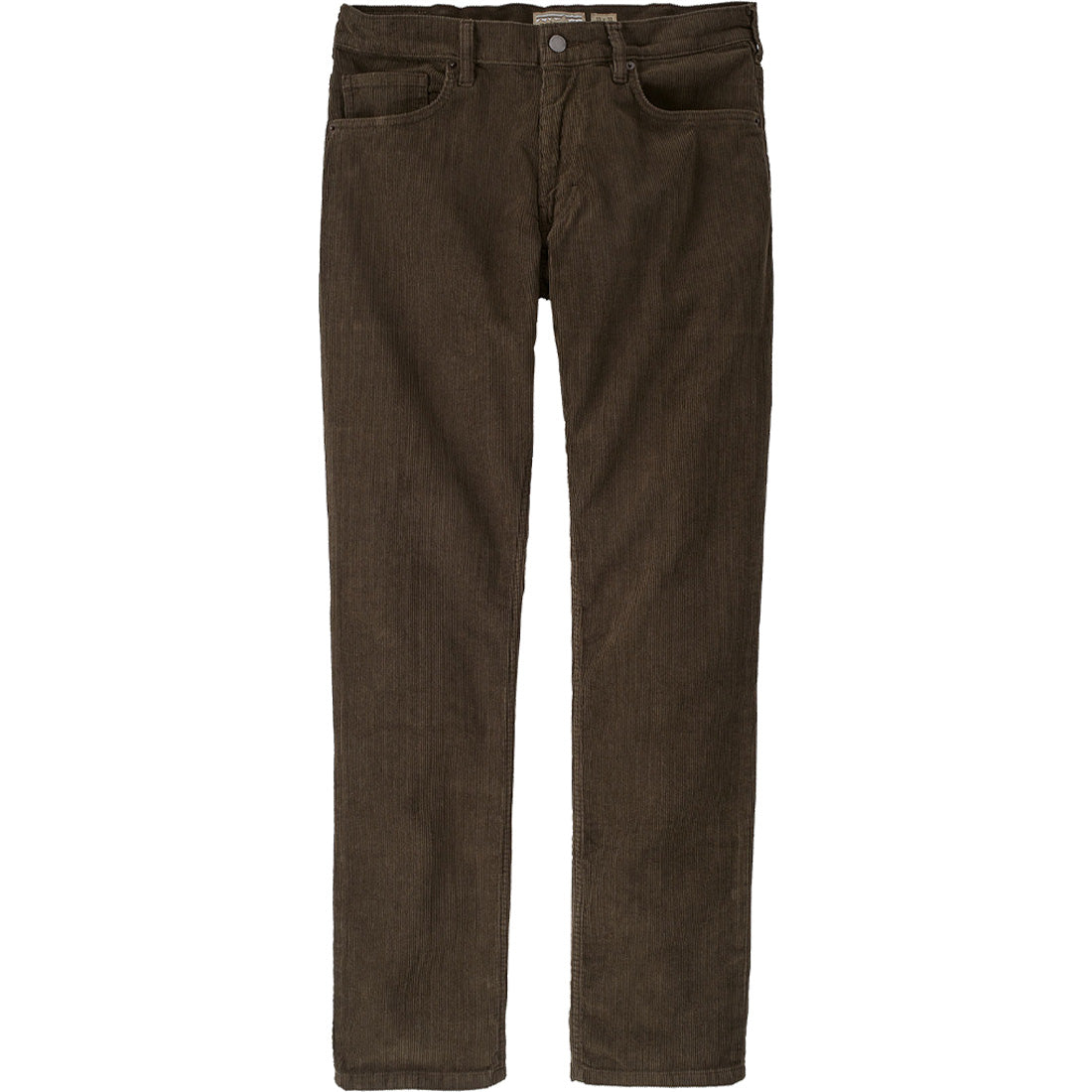 Patagonia Organic Cotton Corduroy Jeans - Men's