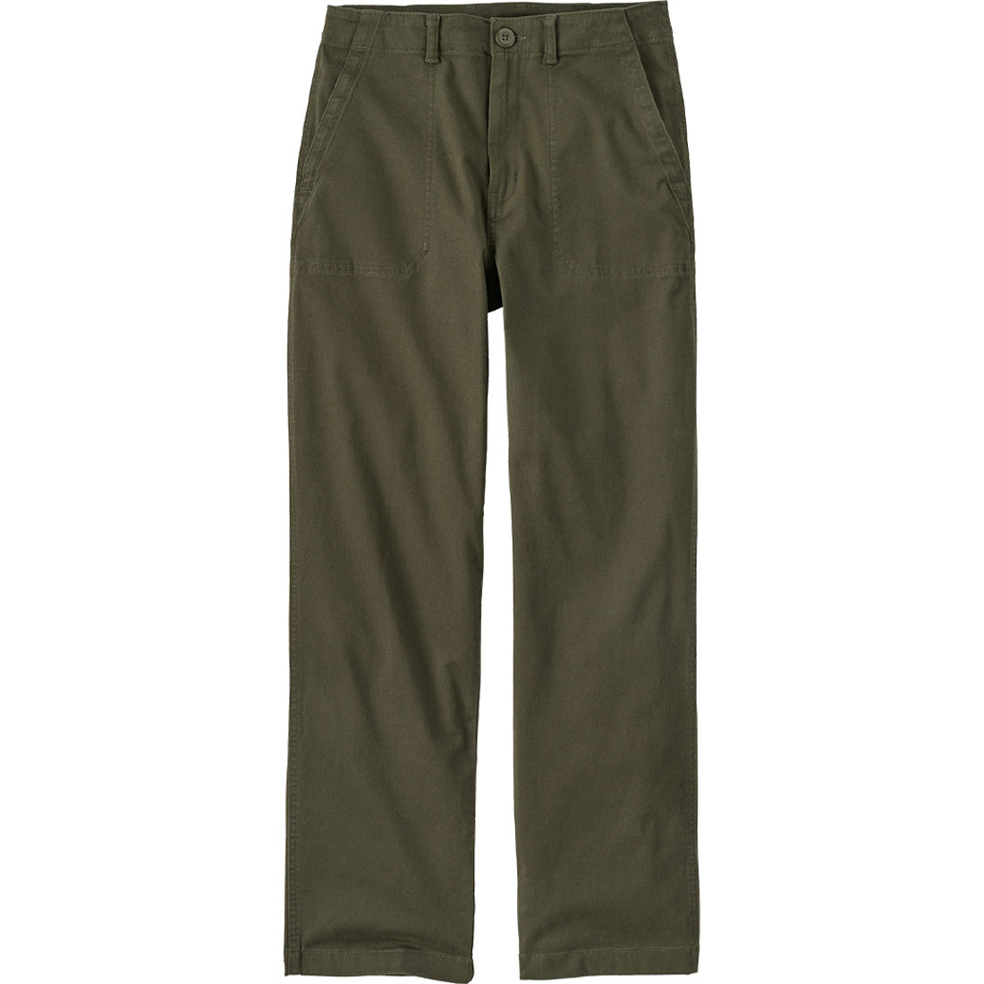 Patagonia Utility Pant - Women's