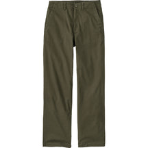 Patagonia Utility Pant - Women's