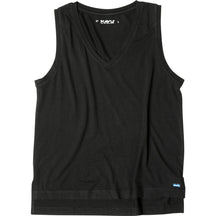 Kavu Bommie Tank - Women's