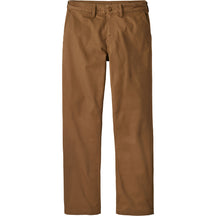 Patagonia Twill Traveler Chino Pant - Men's