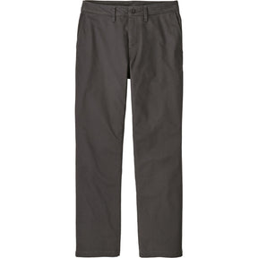 Patagonia Twill Traveler Chino Pant - Men's