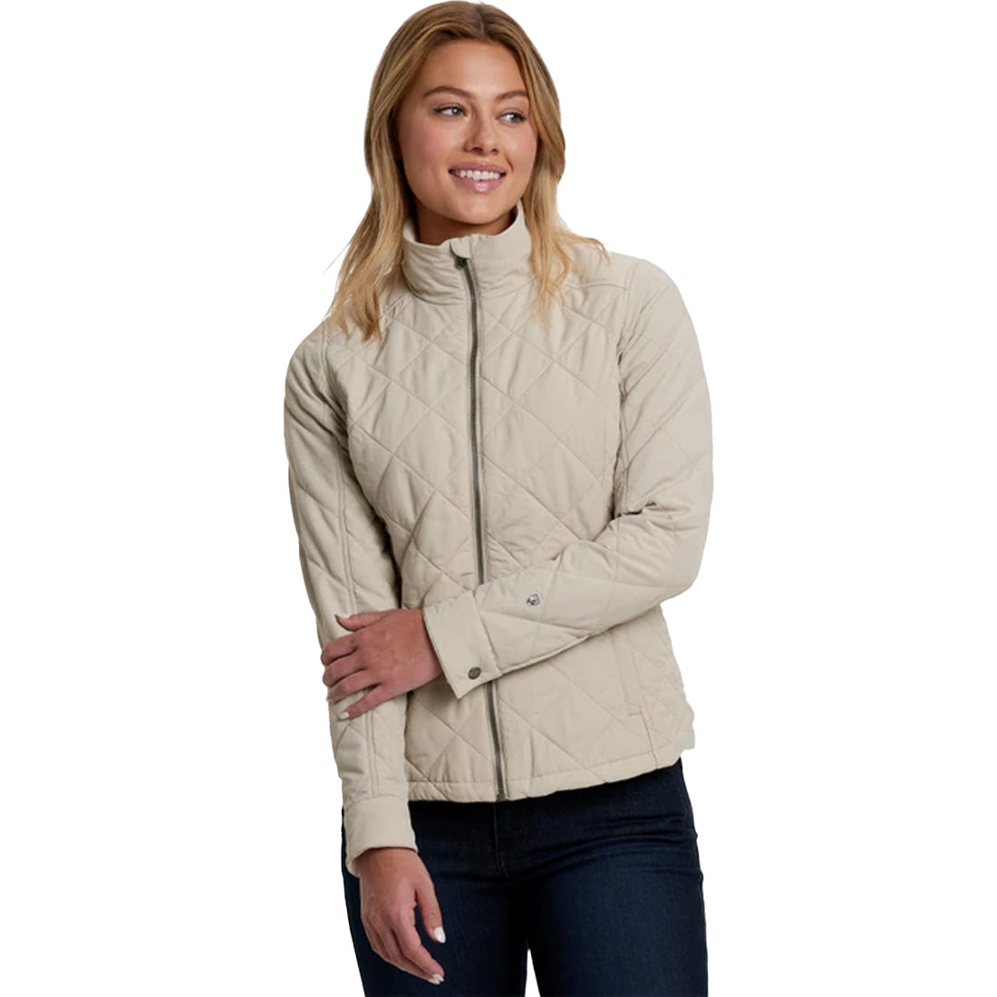 KUHL Stunnr Insulated Jacket - Women's