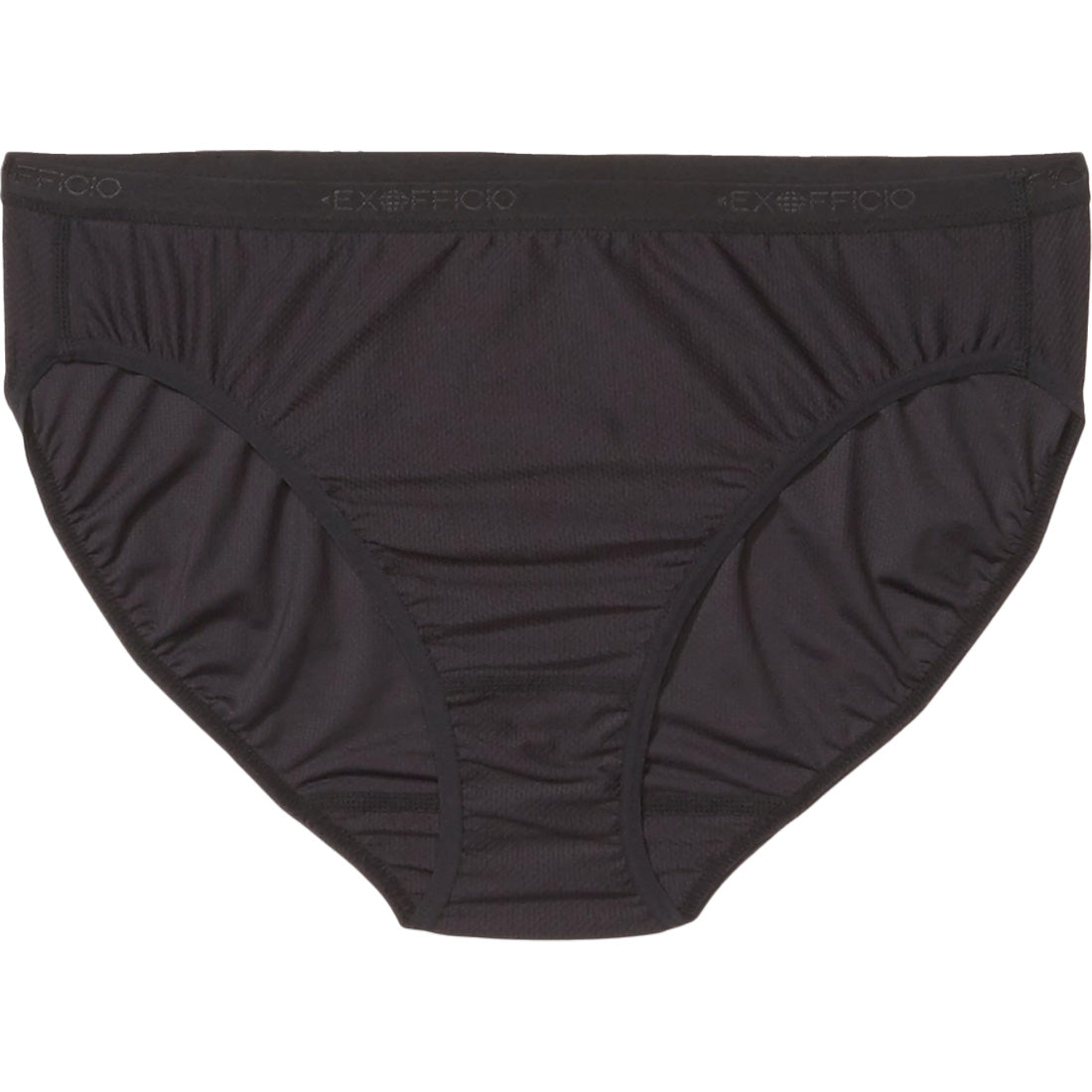 ExOfficio Give-N-Go 2.0 Bikini Brief (2024) - Women's