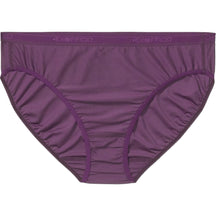 ExOfficio Give-N-Go 2.0 Bikini Brief (2024) - Women's