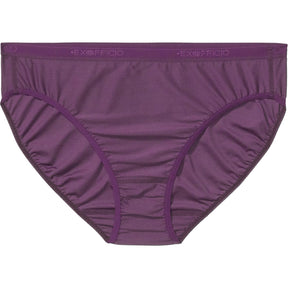 ExOfficio Give-N-Go 2.0 Bikini Brief (2024) - Women's