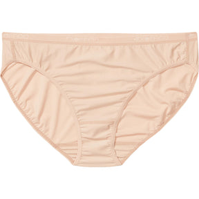 ExOfficio Give-N-Go 2.0 Bikini Brief (2024) - Women's