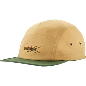 Patagonia Graphic Maclure Hat